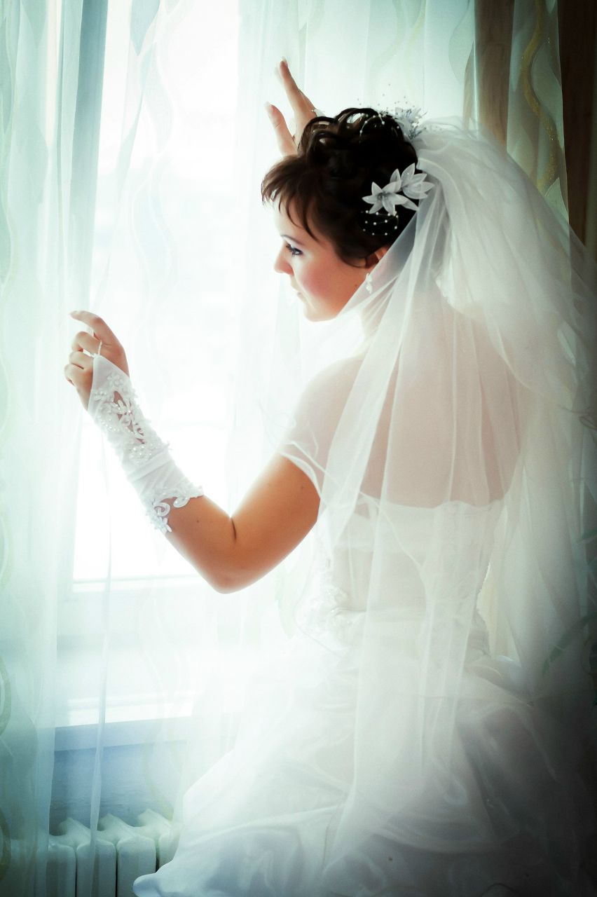 Марина Дрозд Николаевна | Барановичи