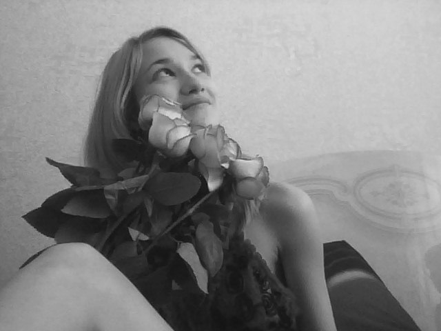 Светлана Епишина | Саров