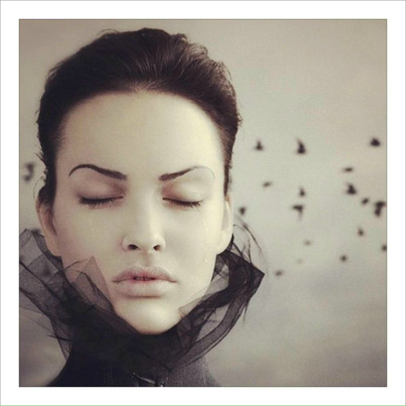 Anna Vasilieva | Калининград