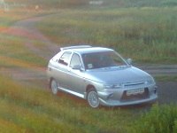 Алексей Ляхов | Днепр (Днепропетровск)