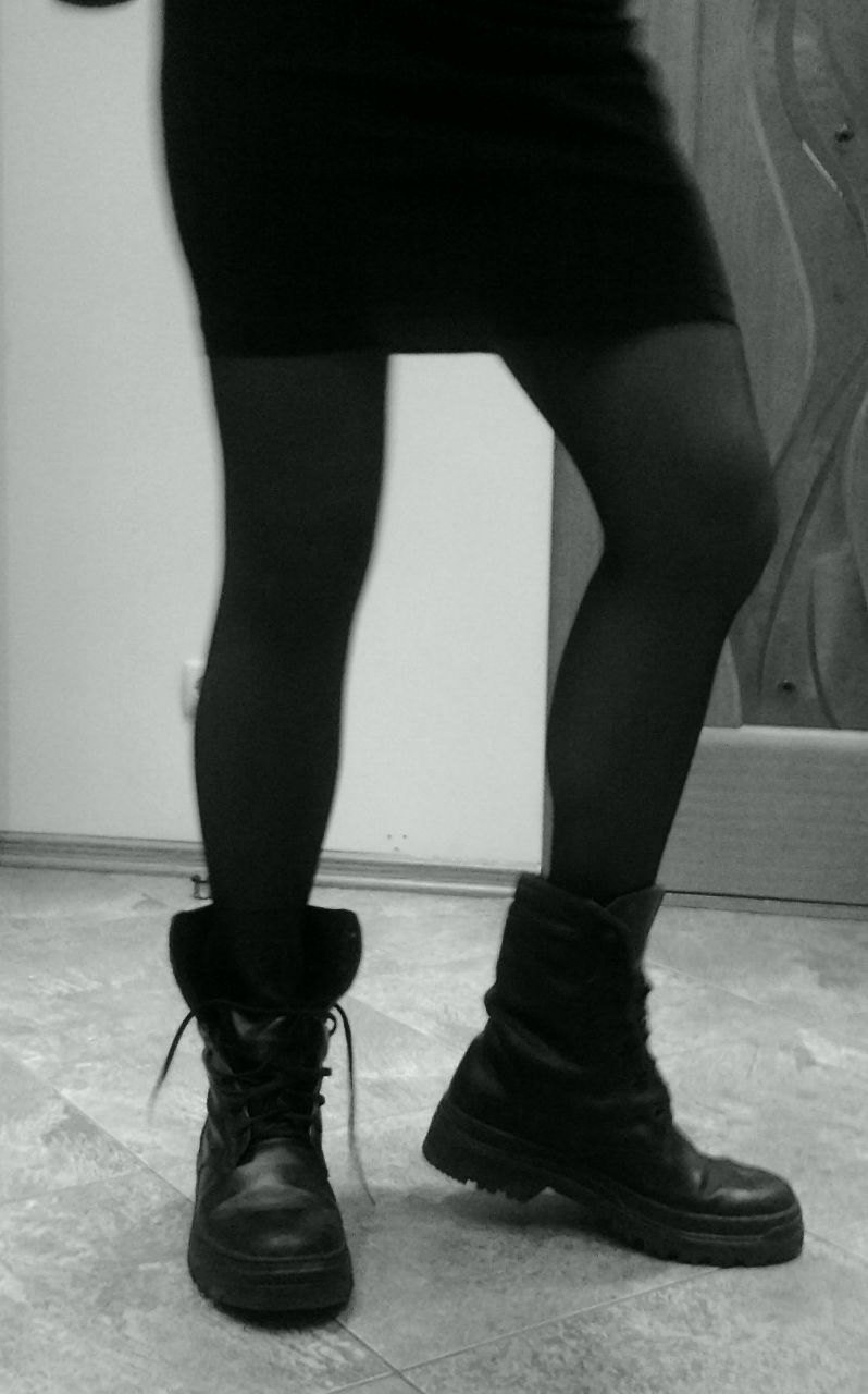 Ирина Пахомова _ОКТЯБРИНА_ | Новосибирск