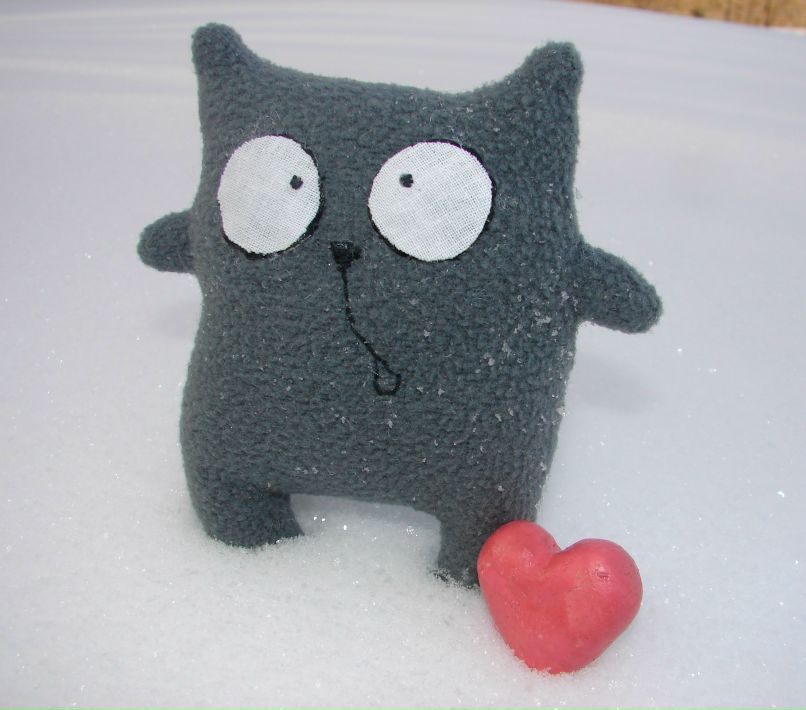 Женя Булдыжова | Шипицыно