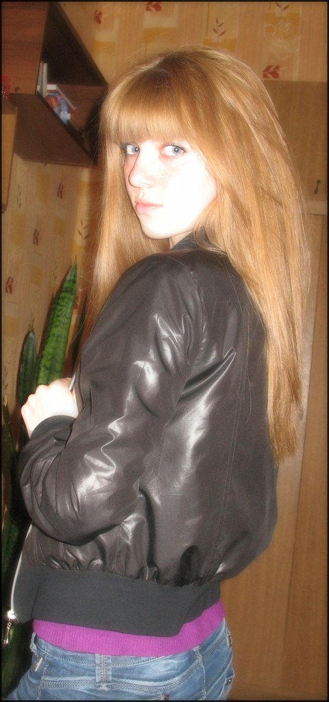 Екатерина Каргина | 