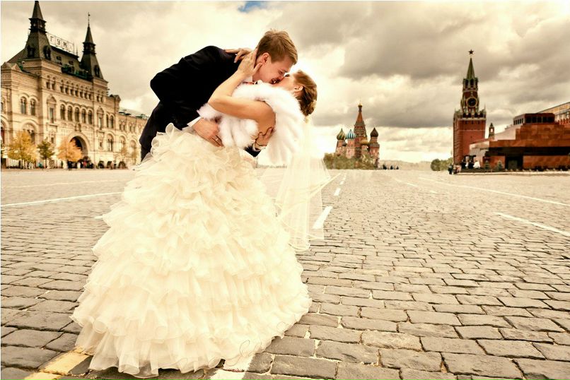 Евгений Патронов | 