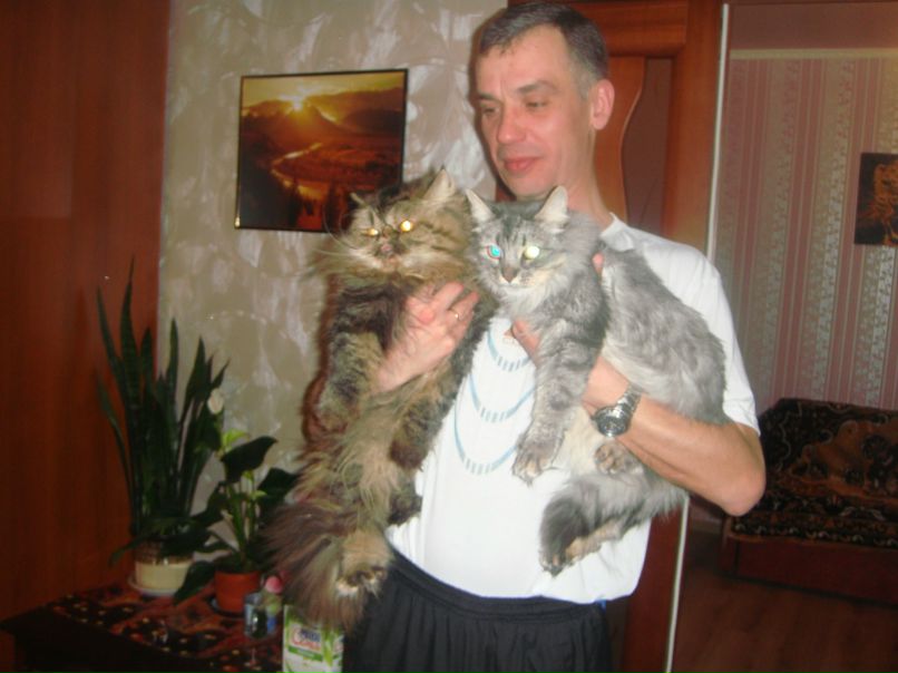 Александр Степанов | Москва