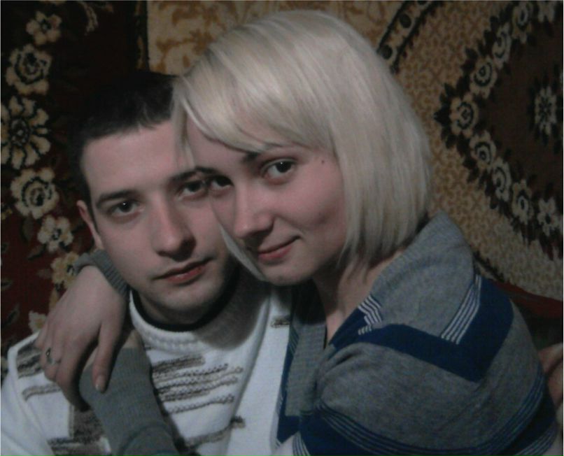 Анастасия Романова | 