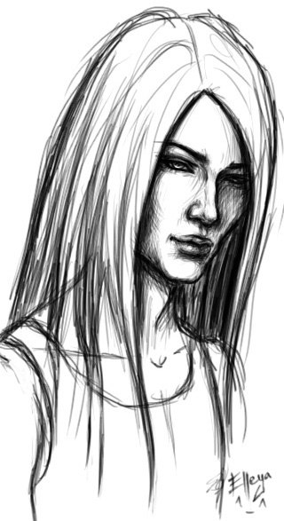 Таира Опря | Москва