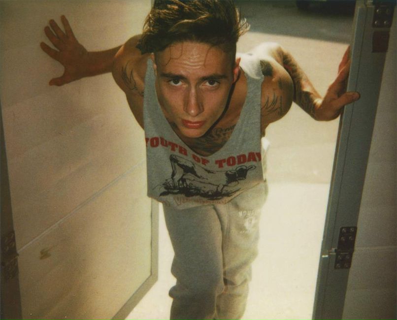 Марат Сулейманов | 