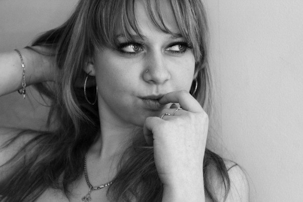 Еленка Желанкина ღ♥ღ | Уфа