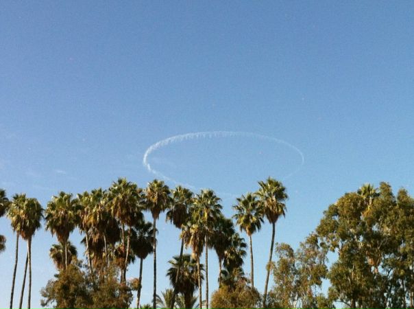 №30, Елена Лихачева, 38 лет, Луганск №30, Елена Лихачева, 38 лет, Луганск