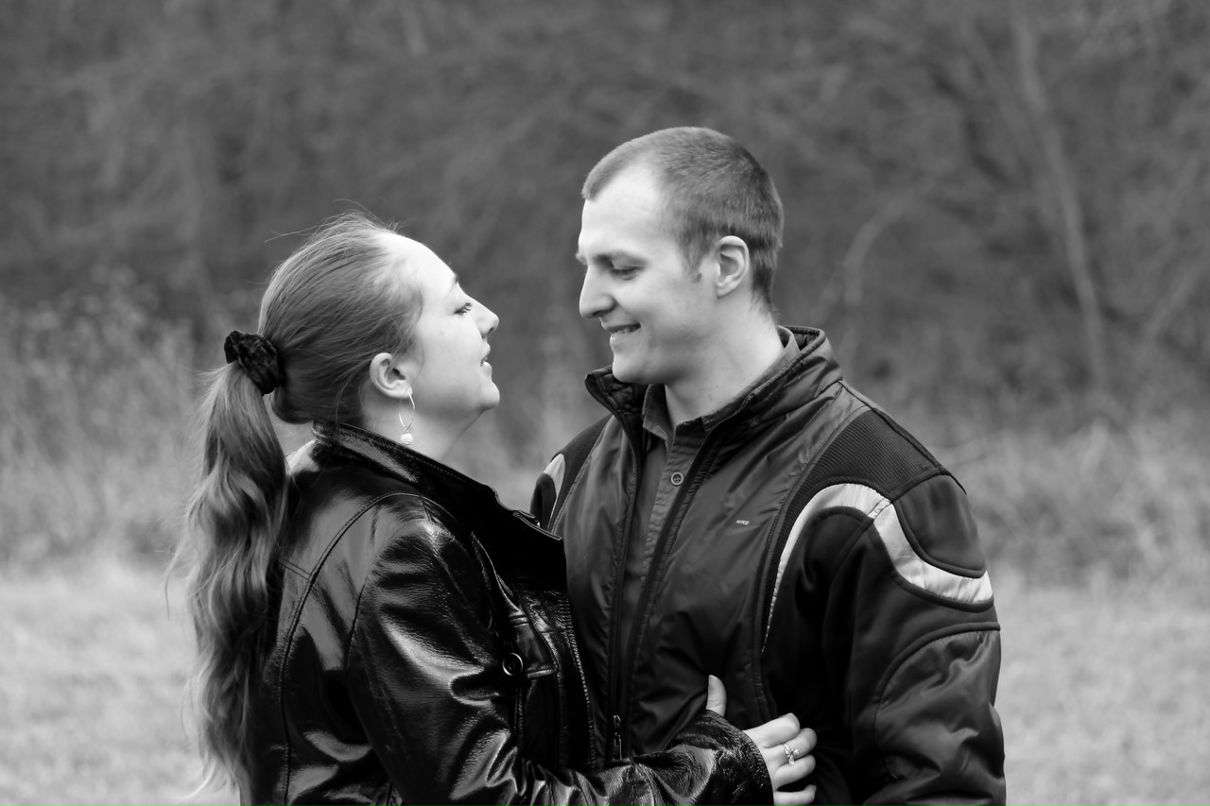 Александр Сигарев Александрович | Желтые Воды