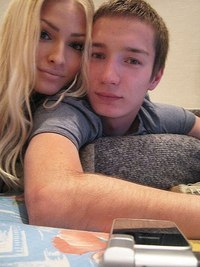 Светлана Петрова ♣АдСКая♣ | Новосибирск