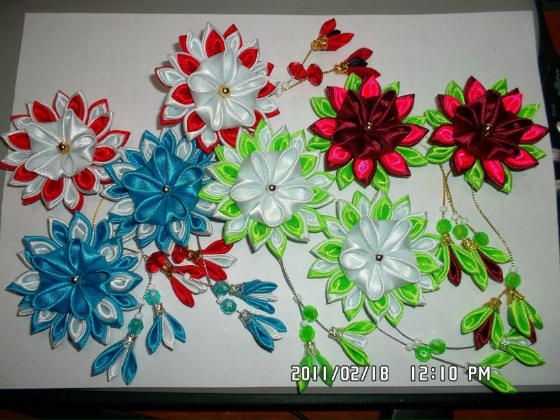 Наталия Моргун | Киев