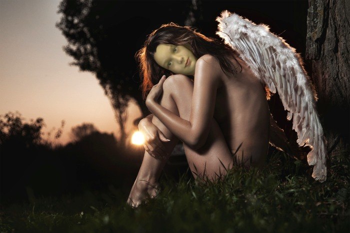 Мария Громова | Санкт-Петербург