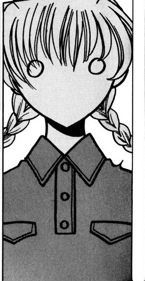 №78, Алиса Новоселецкая, Киев №78, Алиса Новоселецкая, Киев