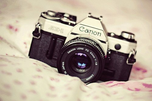 №96, Alexey Okutin, Москва, Россия №96, Alexey Okutin, Москва, Россия