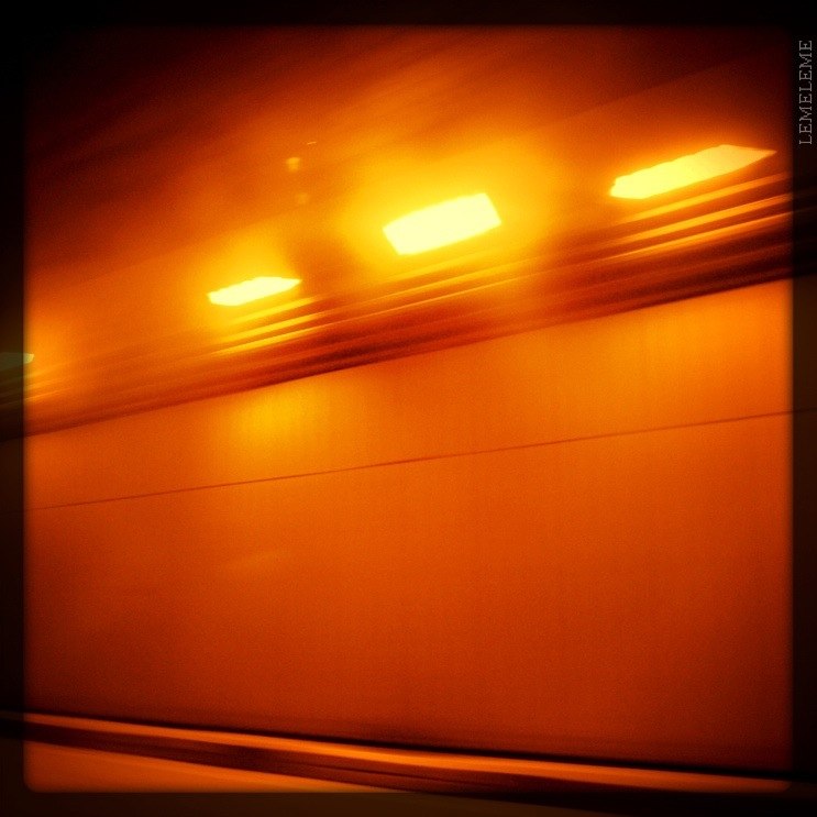 Дмитрий Кандауров | Москва