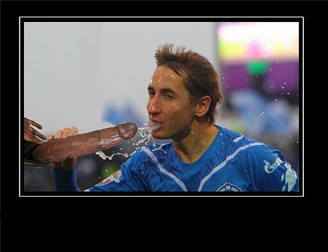 Семёнов Александр Александрович | Москва