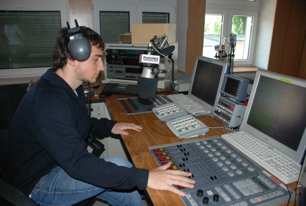 №31, Emre Gurbuz, İstanbul №31, Emre Gurbuz, İstanbul