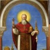Аватар: Виталий Клым