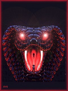 Надежда Щербакова | Череповец