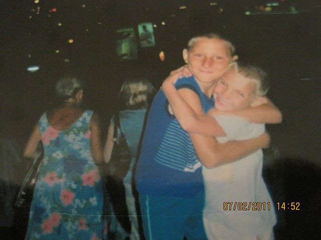 Виктор Крупский | Краснодар