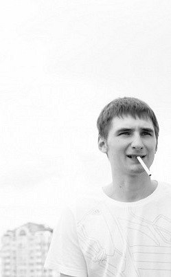 Николай Лоза | Киев