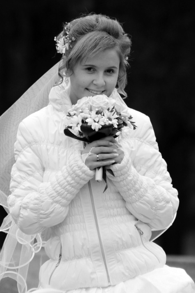 Алина Кулинич | Кременчуг