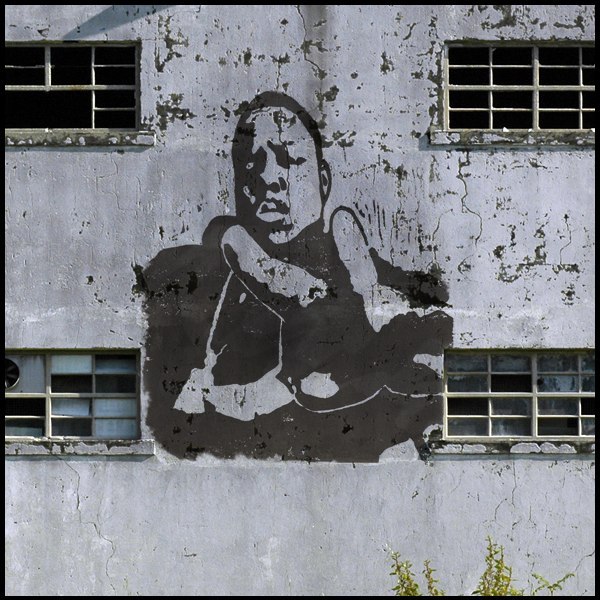 Сергей Серявин | Запорожье