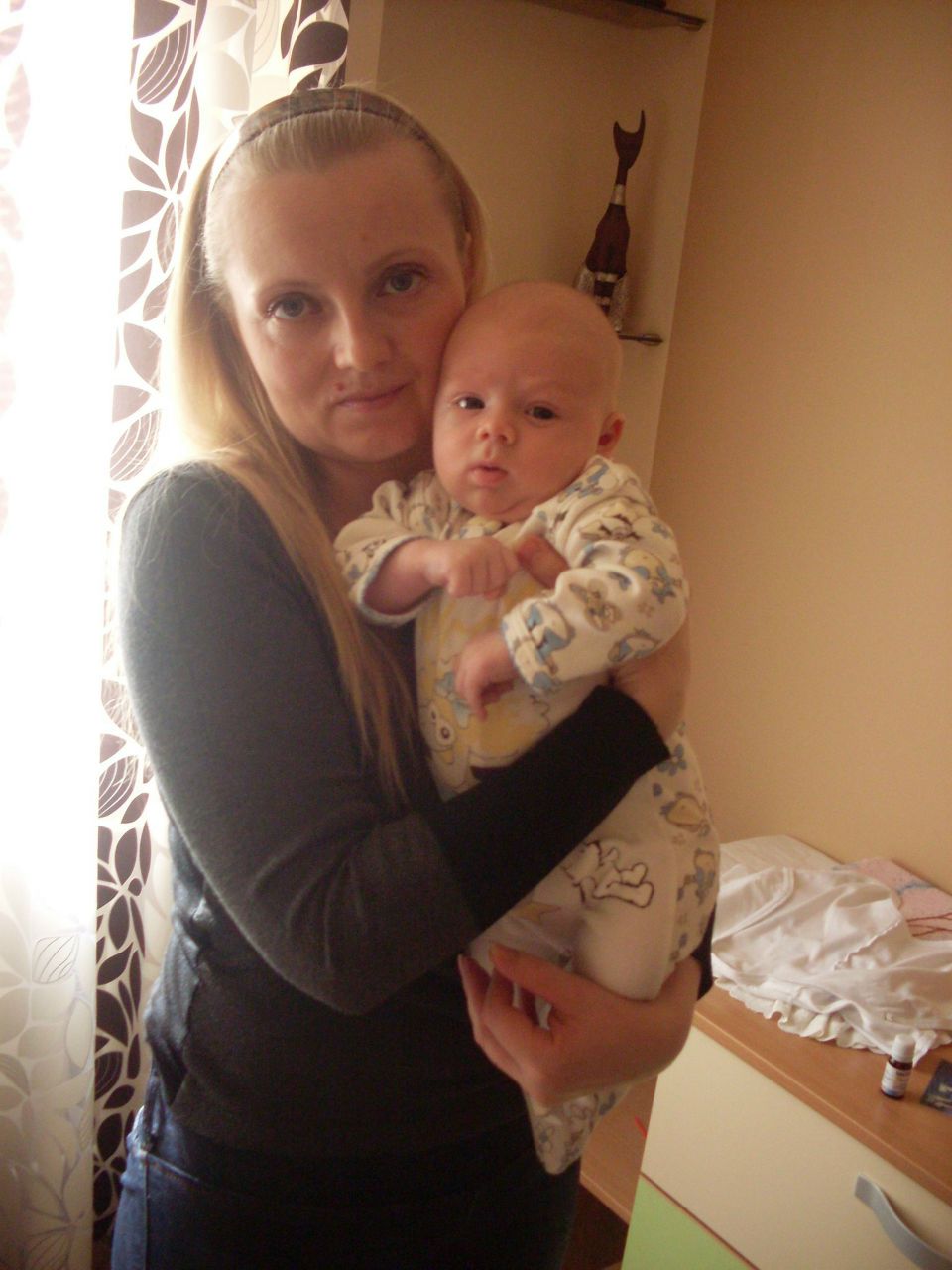 Яна Евдокимова | Бобруйск