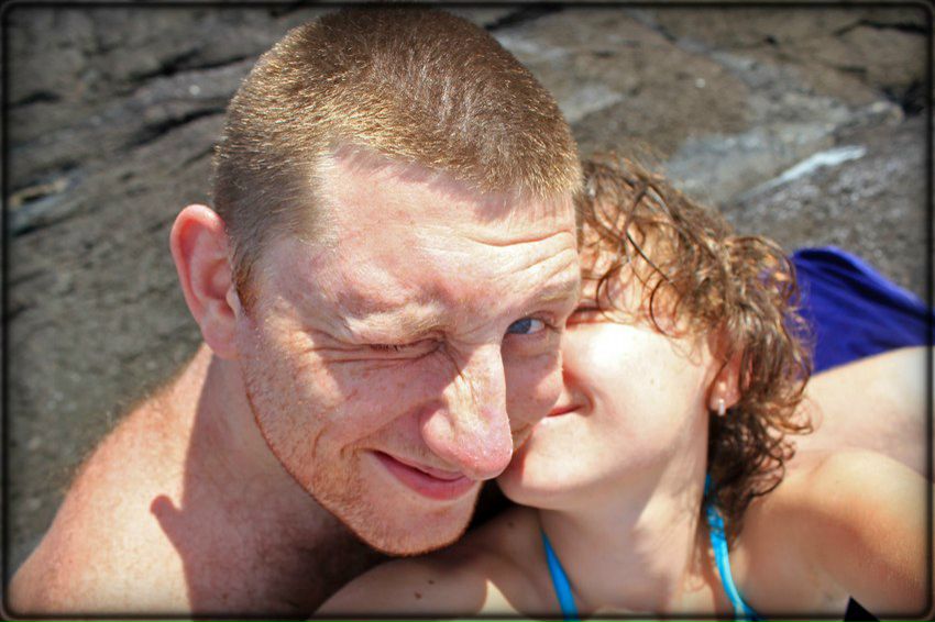 Максим Ефремов | Москва