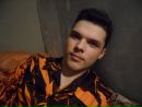 Фотография Андрей Гайчук
