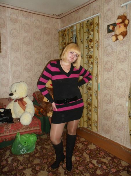 №8, Анастасия Ермакова №8, Анастасия Ермакова