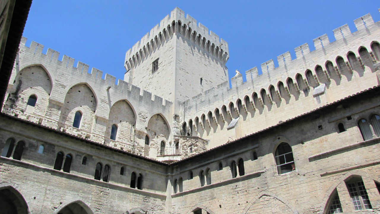 Ирина Корнеева | Москва