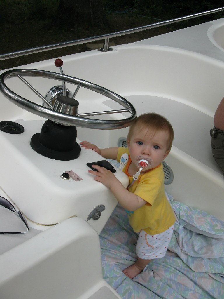 Ирина Корнеева | Москва