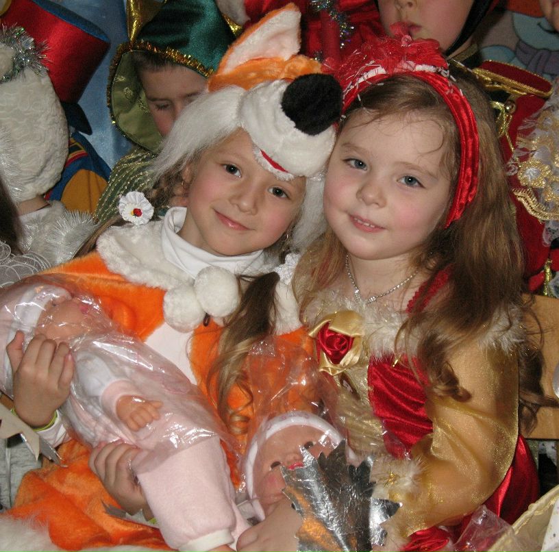 Валєра Мазур | Каменец-Подольский