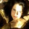 Аватар: Оксана Егорова