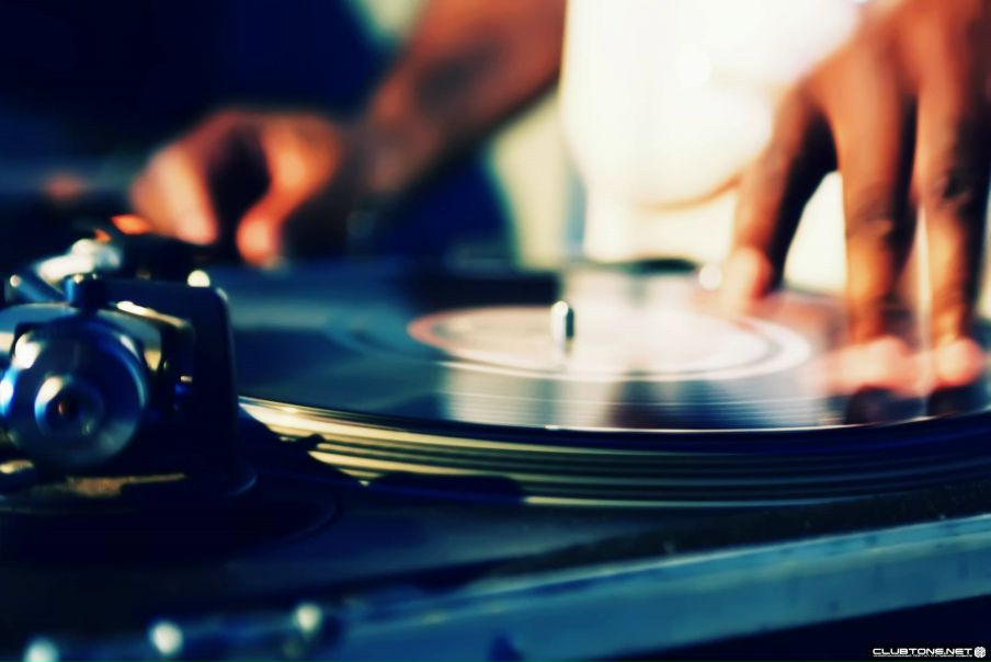 №79, Игорь Прокопченко, Симферополь №79, Игорь Прокопченко, Симферополь