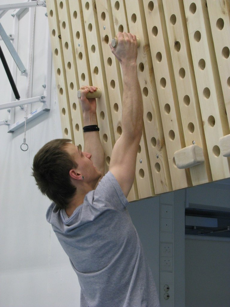 Кирилл Куликов ★Duck★ | Pyhäntä