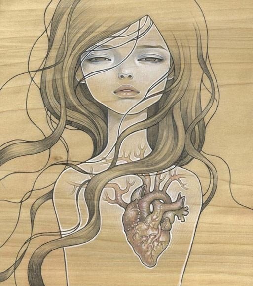 Лилия Чабанова | 