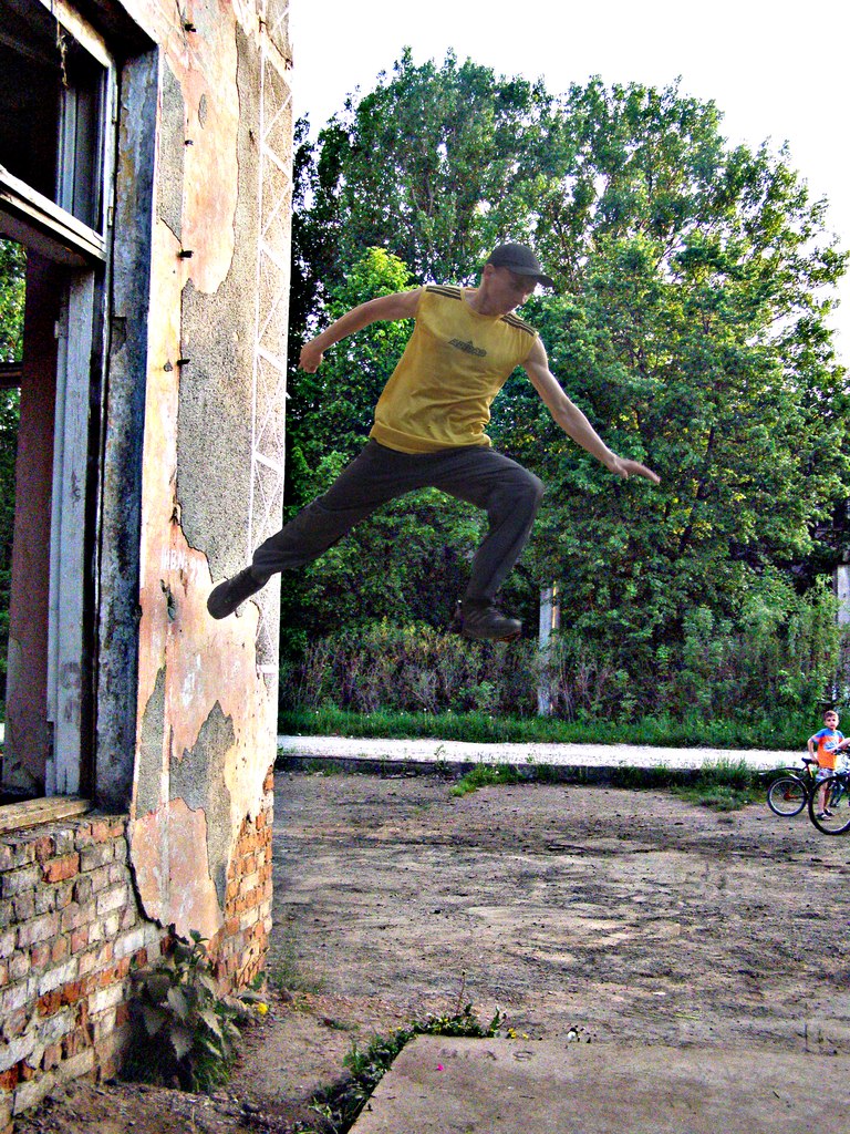 Діма Василина | Киев