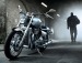 Владимир Фролов фотография #31