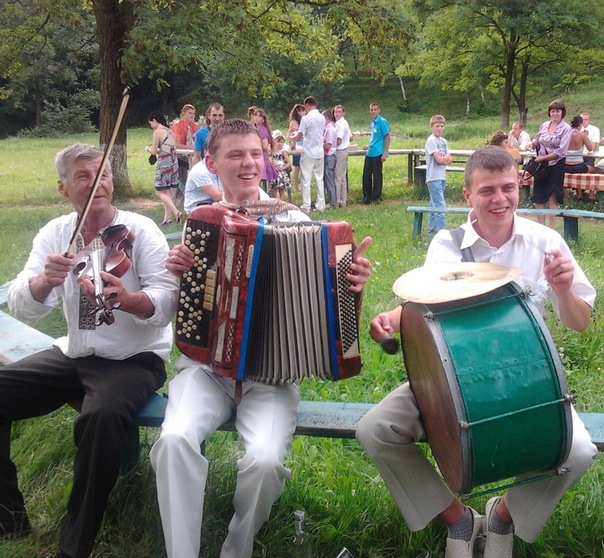 №82, Женя Латик, Долгое №82, Женя Латик, Долгое