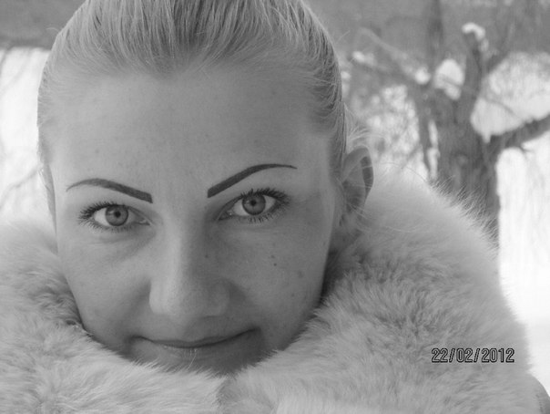 №99, Оксана Мишина, Житомир №99, Оксана Мишина, Житомир