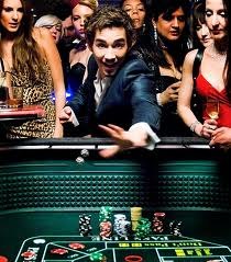 Алексей Ртищев | Приморско-Ахтарск