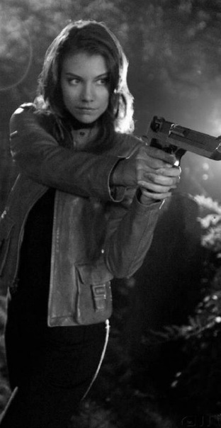 №107, Александра Гнипель, 33 года, Молочанск №107, Александра Гнипель, 33 года, Молочанск