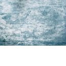 №13, Андрей Алексеенко, Кропивницкий / Кировоград №13, Андрей Алексеенко, Кропивницкий / Кировоград