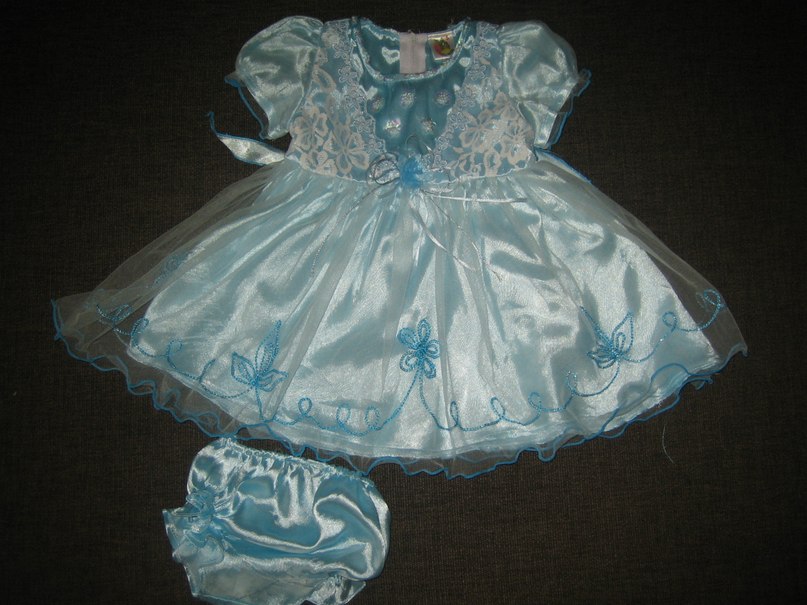 Анастасия Ларина | Петрозаводск