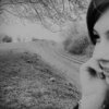 Аватар: Эвелина Яким