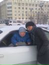 Фотография Юличка Нестеренко